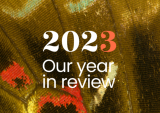 Reboot's 2023 Annual Report