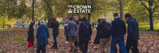 Success Stories #The Crown Estate